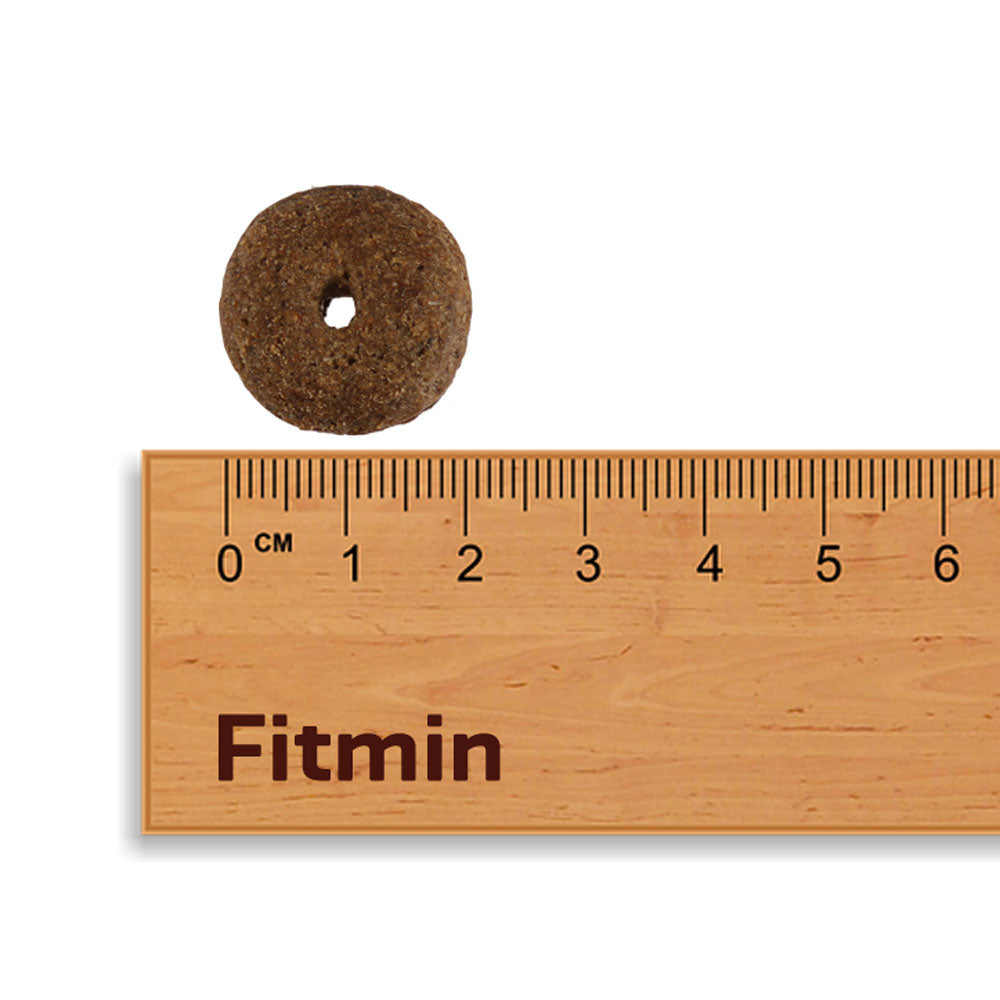FITMIN Nutritional Program Maxi Light 12kg