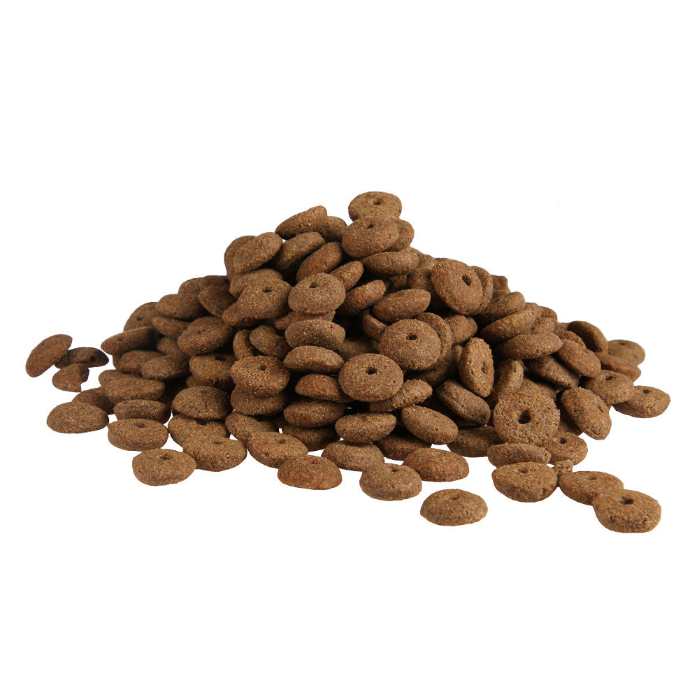 FITMIN Nutritional Program Maxi Light 12kg