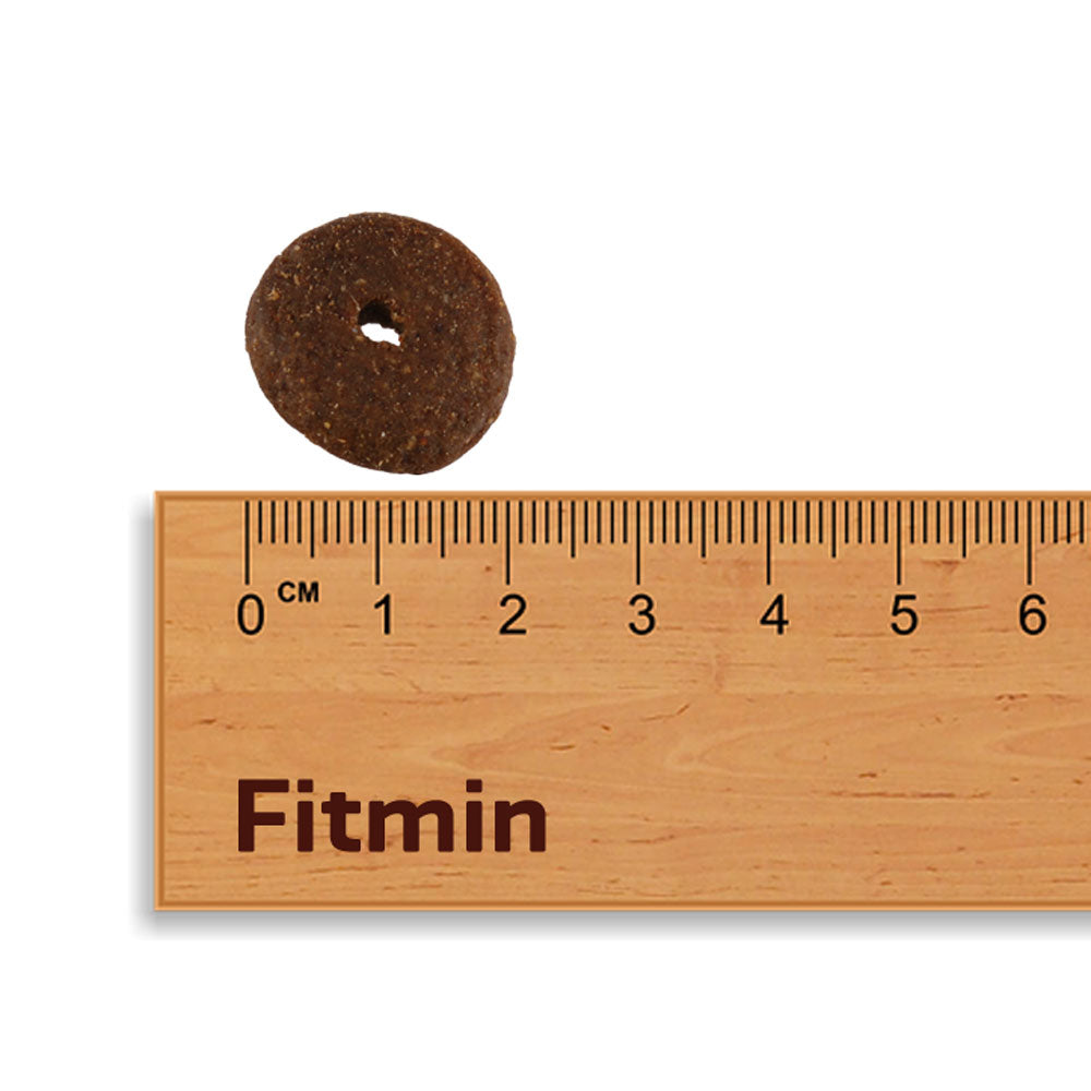 FITMIN Nutritional Program Maxi Maintenance 12kg