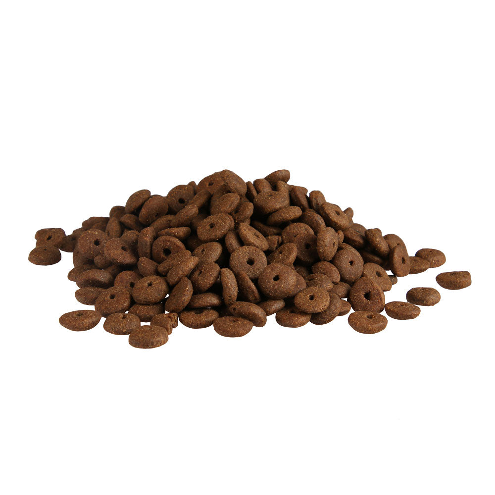 FITMIN Nutritional Program Maxi Maintenance 12kg