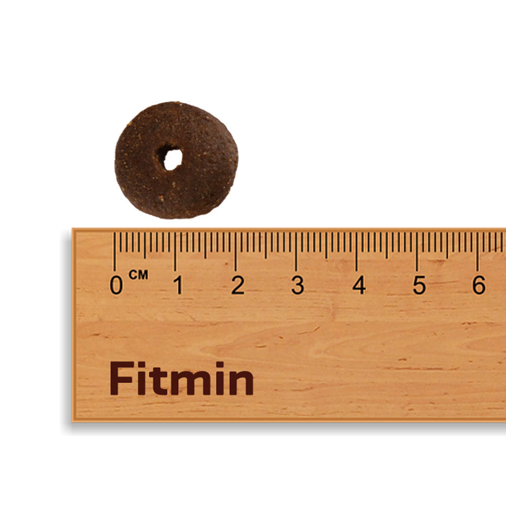 FITMIN Nutritional Program Maxi Performance 12kg