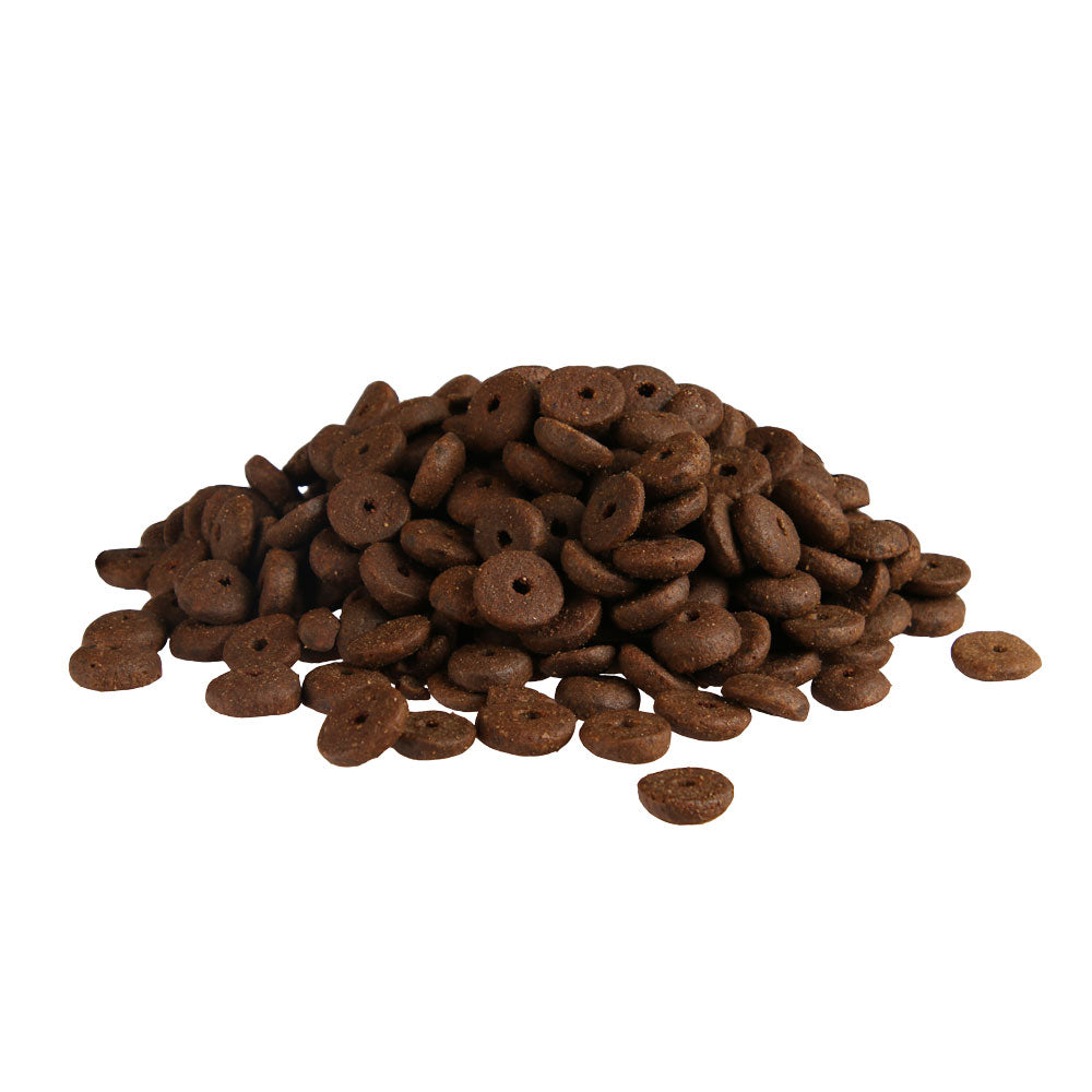 FITMIN Nutritional Program Maxi Performance 12kg