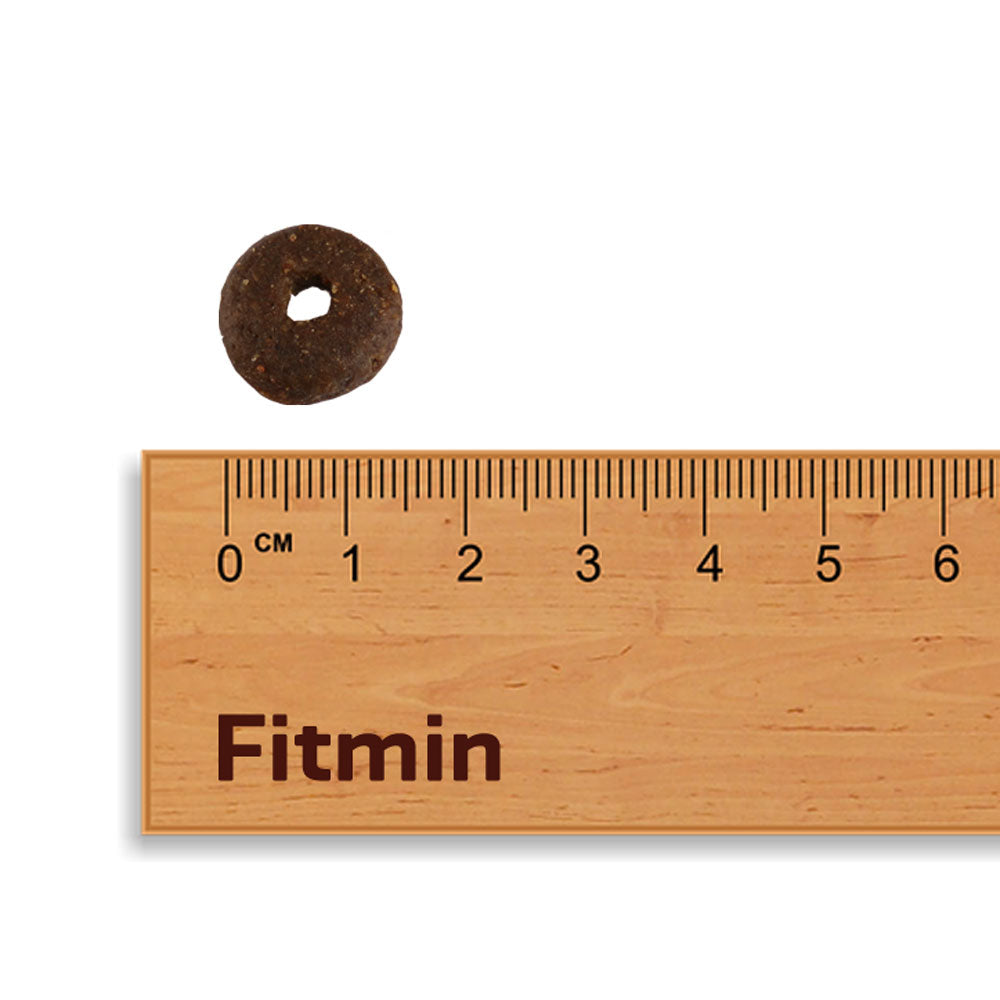 FITMIN Nutritional Program Maxi Puppy 12kg