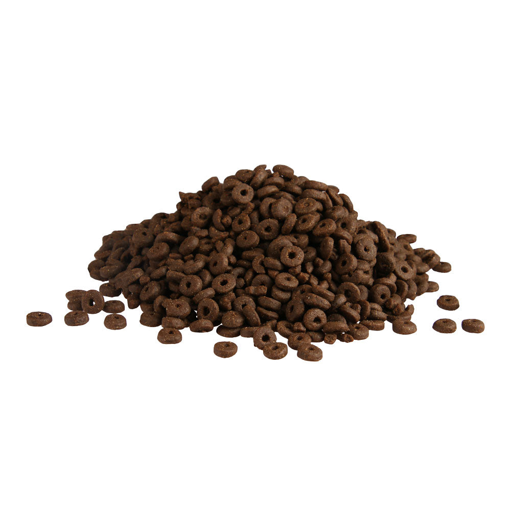 FITMIN Nutritional Program Maxi Puppy 12kg