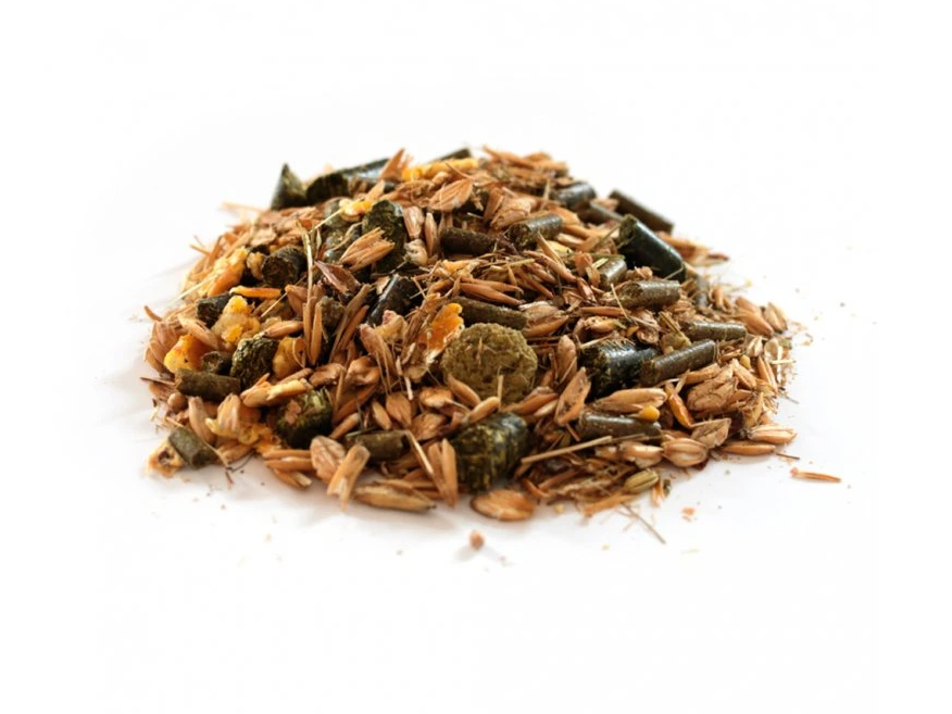 Fitmin Horse Muesli MEADOW – 20 kg