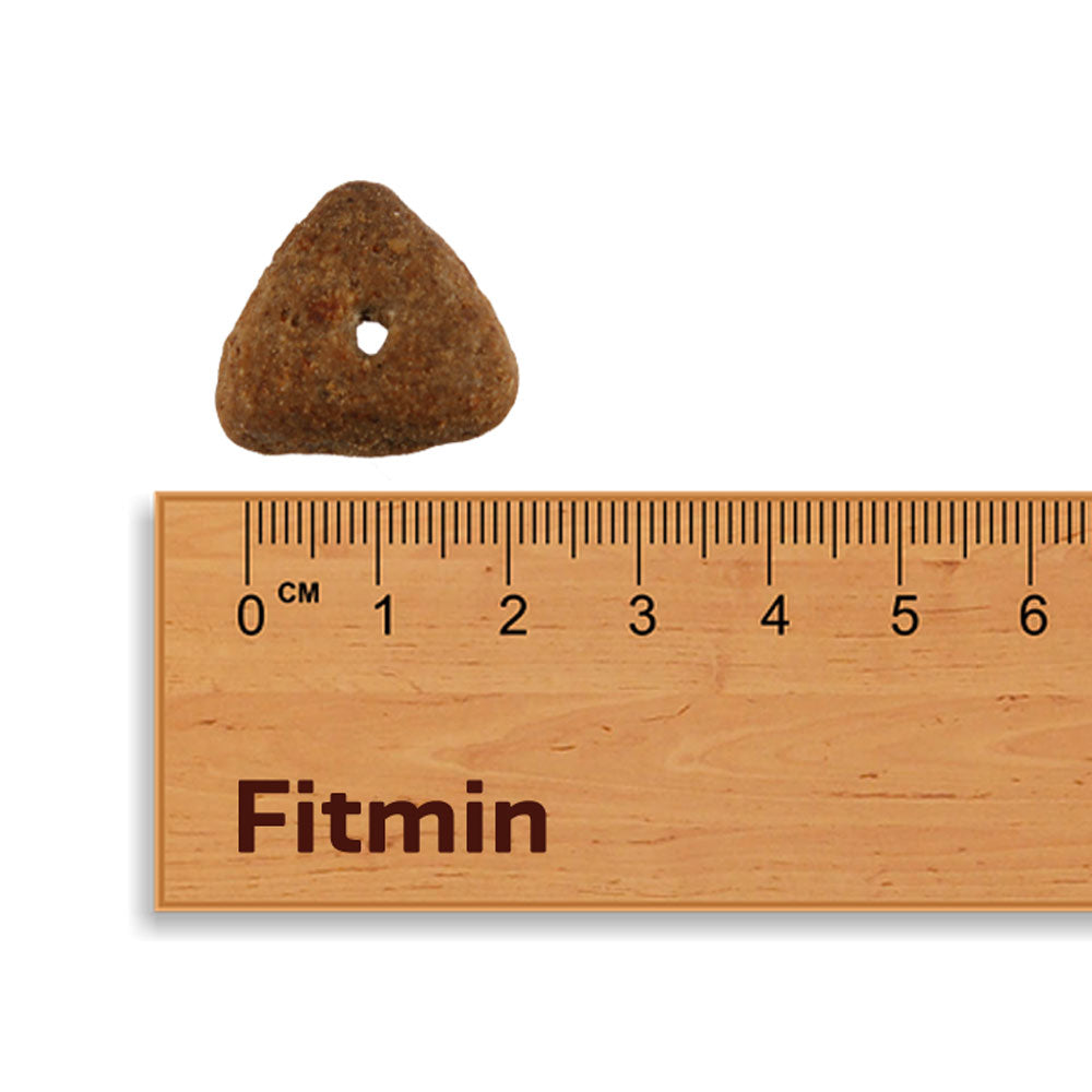 FITMIN Nutritional Program Medium Light 12kg