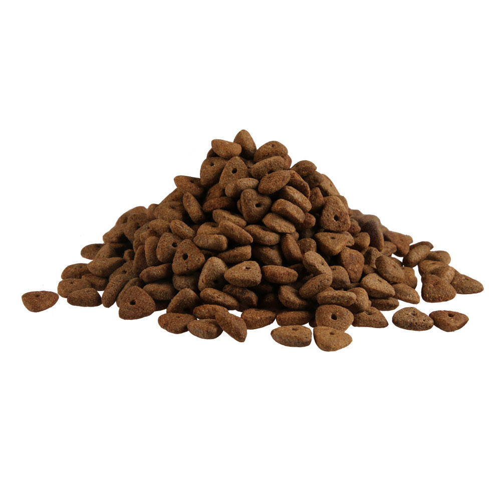 FITMIN Nutritional Program Medium Light 12kg