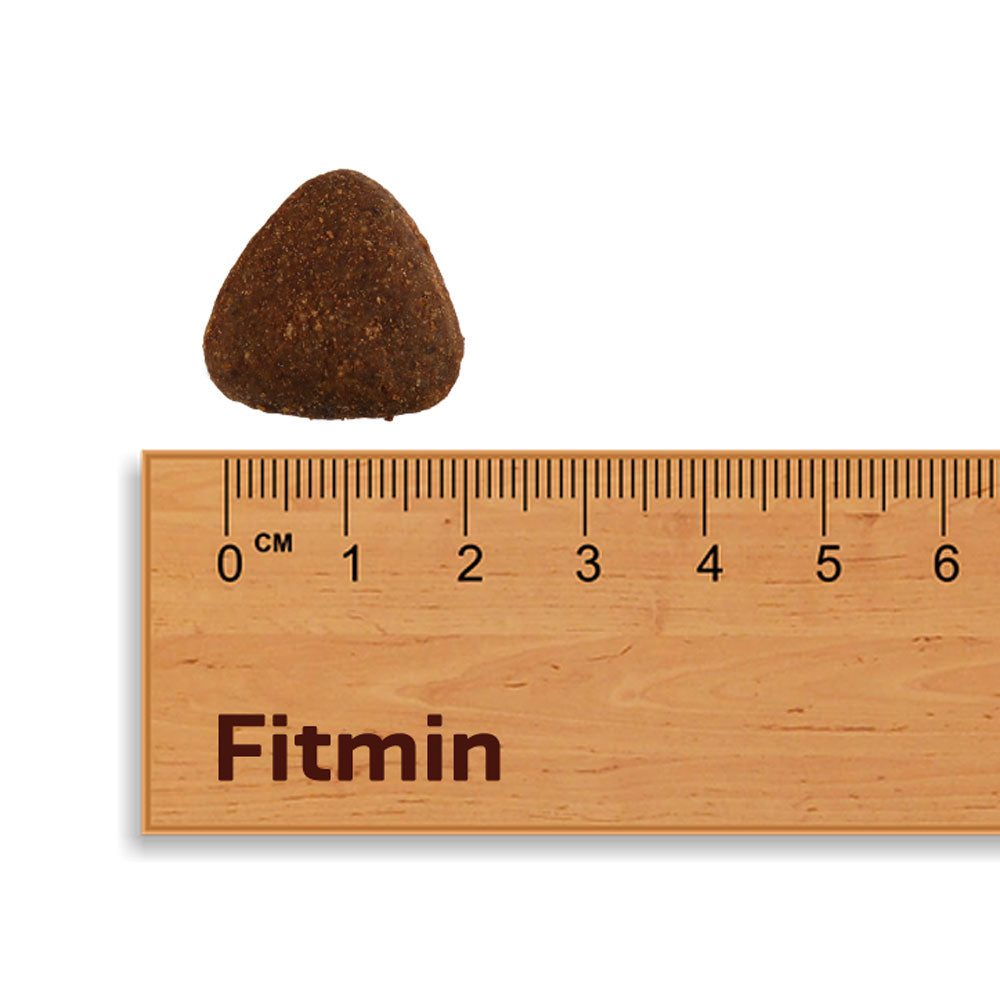 FITMIN Nutritional Program Medium Maintenance 12kg