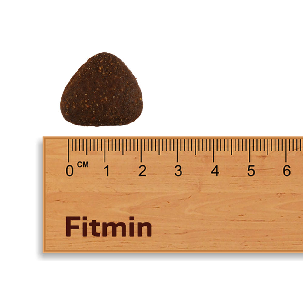 FITMIN Nutritional Program Medium Performance 12kg