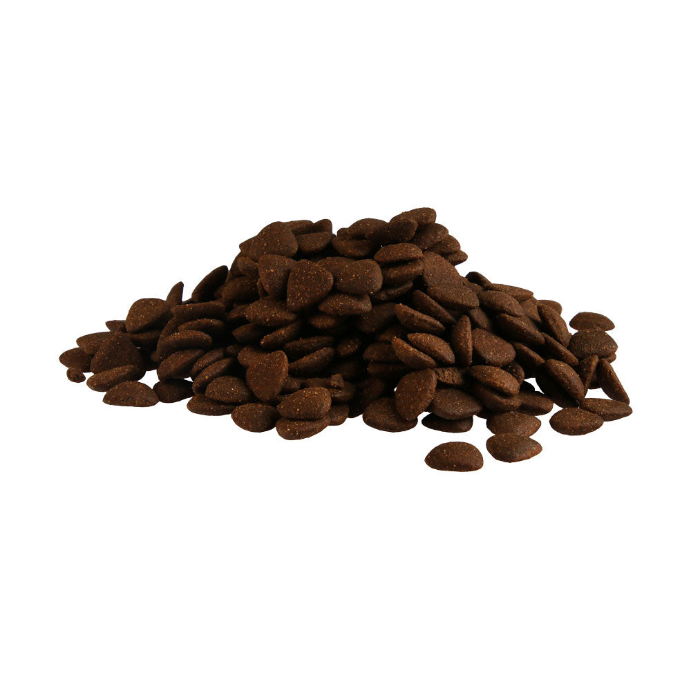FITMIN Nutritional Program Medium Performance 12kg