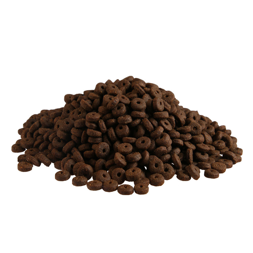 FITMIN Nutritional Program Medium Puppy 12kg