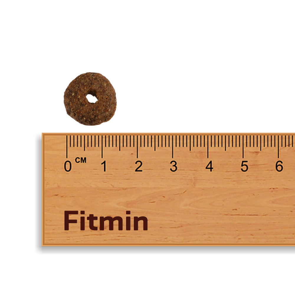 FITMIN Nutritional Program Medium Senior 12kg