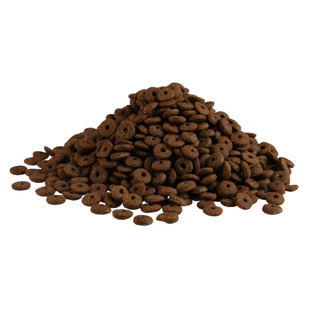 FITMIN Nutritional Program Medium Senior 12kg