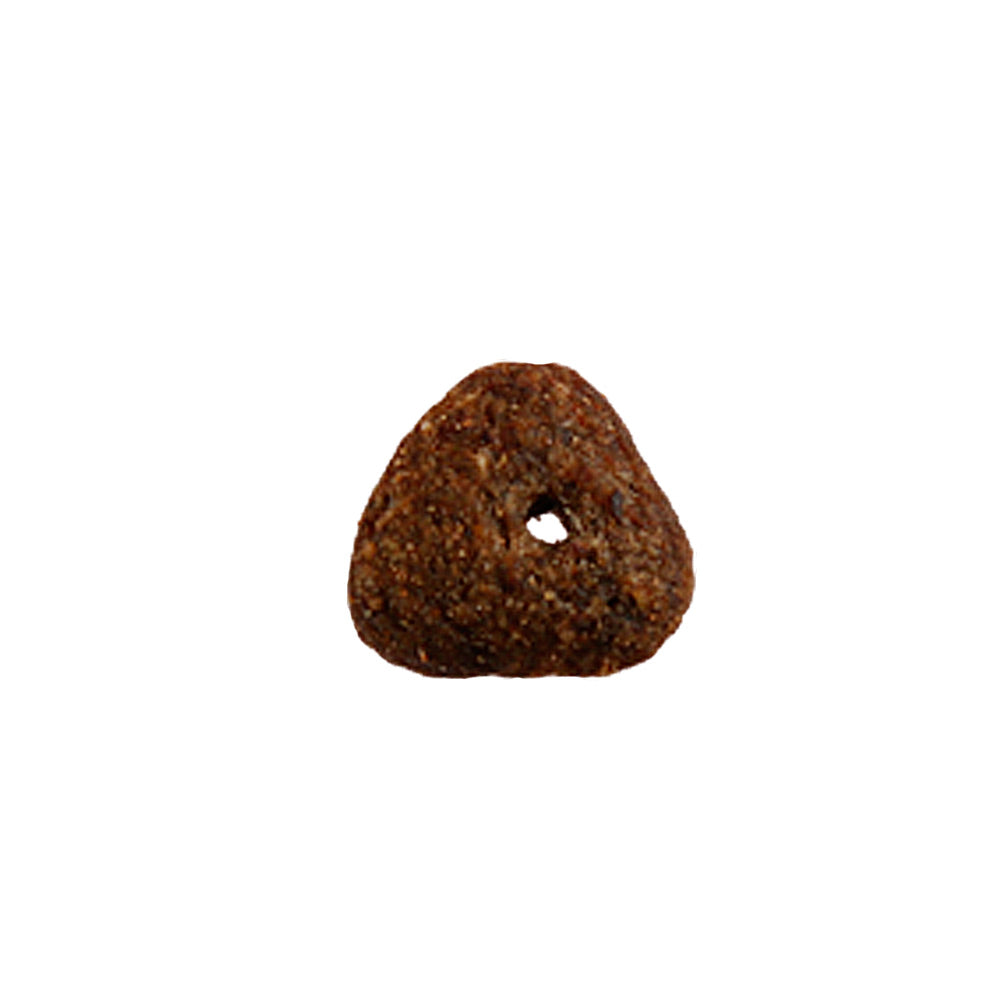 FITMIN Dog Mini Light 2.5kg