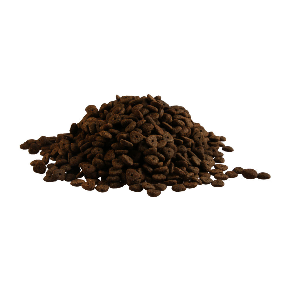 FITMIN Dog Mini Light 2.5kg