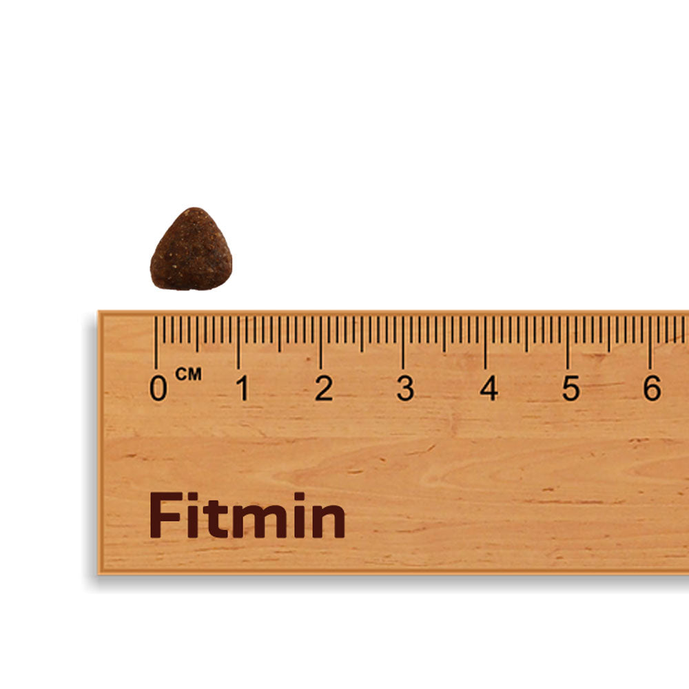 FITMIN Dog Mini Maintenance 12 kg