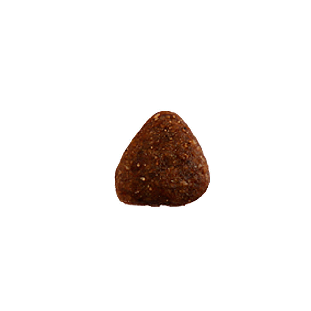 FITMIN Dog Mini Maintenance 12 kg
