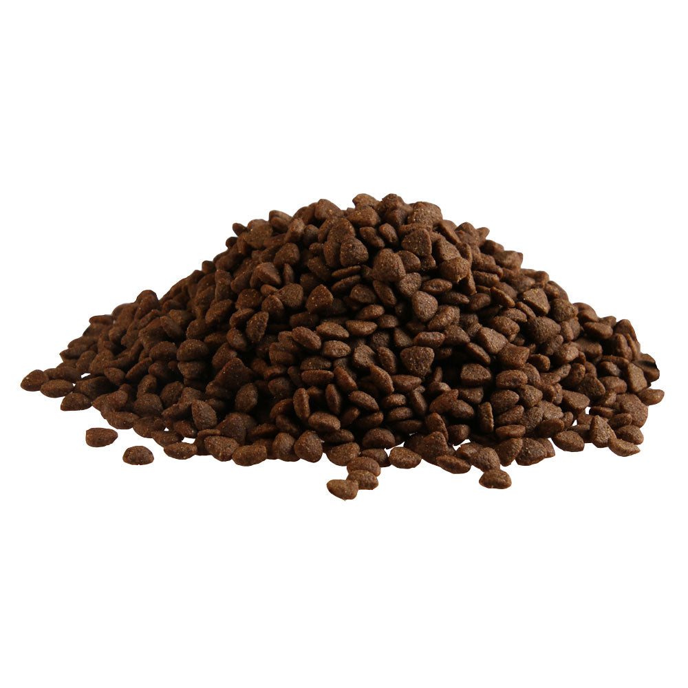 FITMIN Dog Mini Maintenance 12 kg