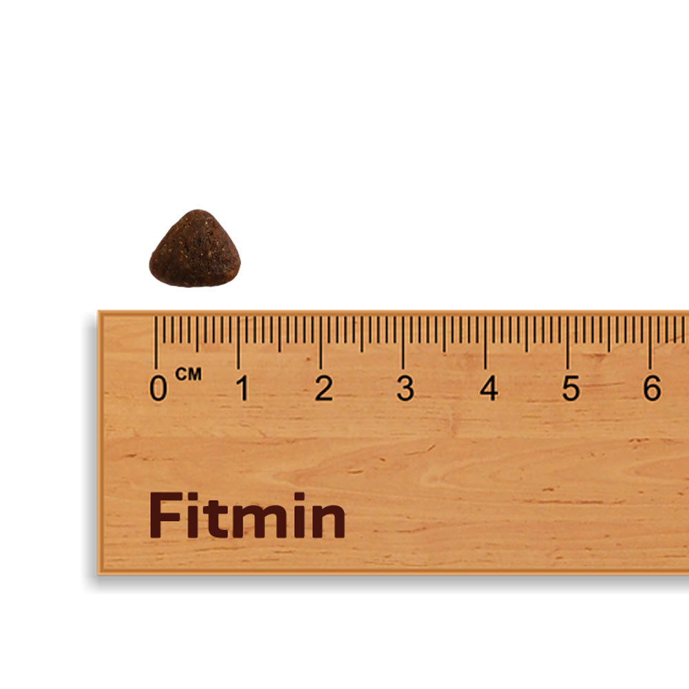 FITMIN Dog Mini Performance 2.5kg