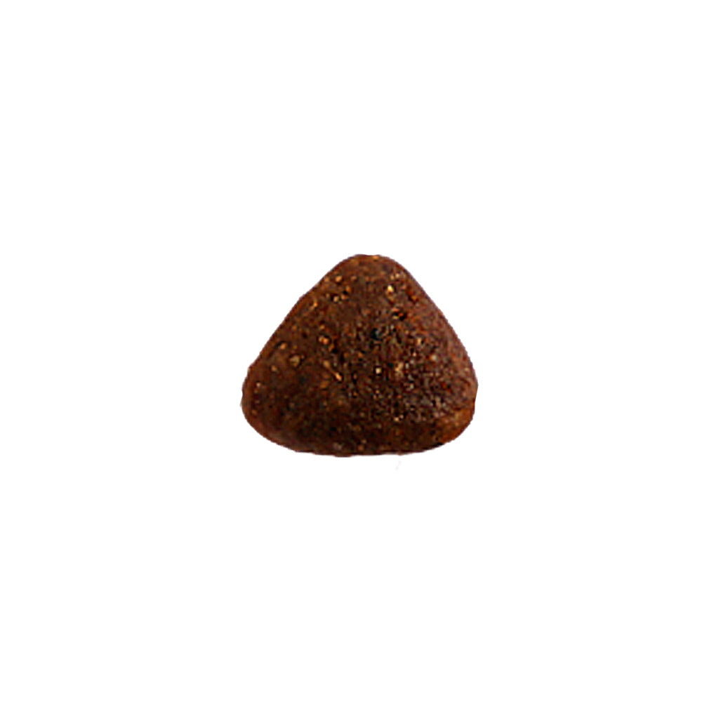 FITMIN Dog Mini Performance 2.5kg