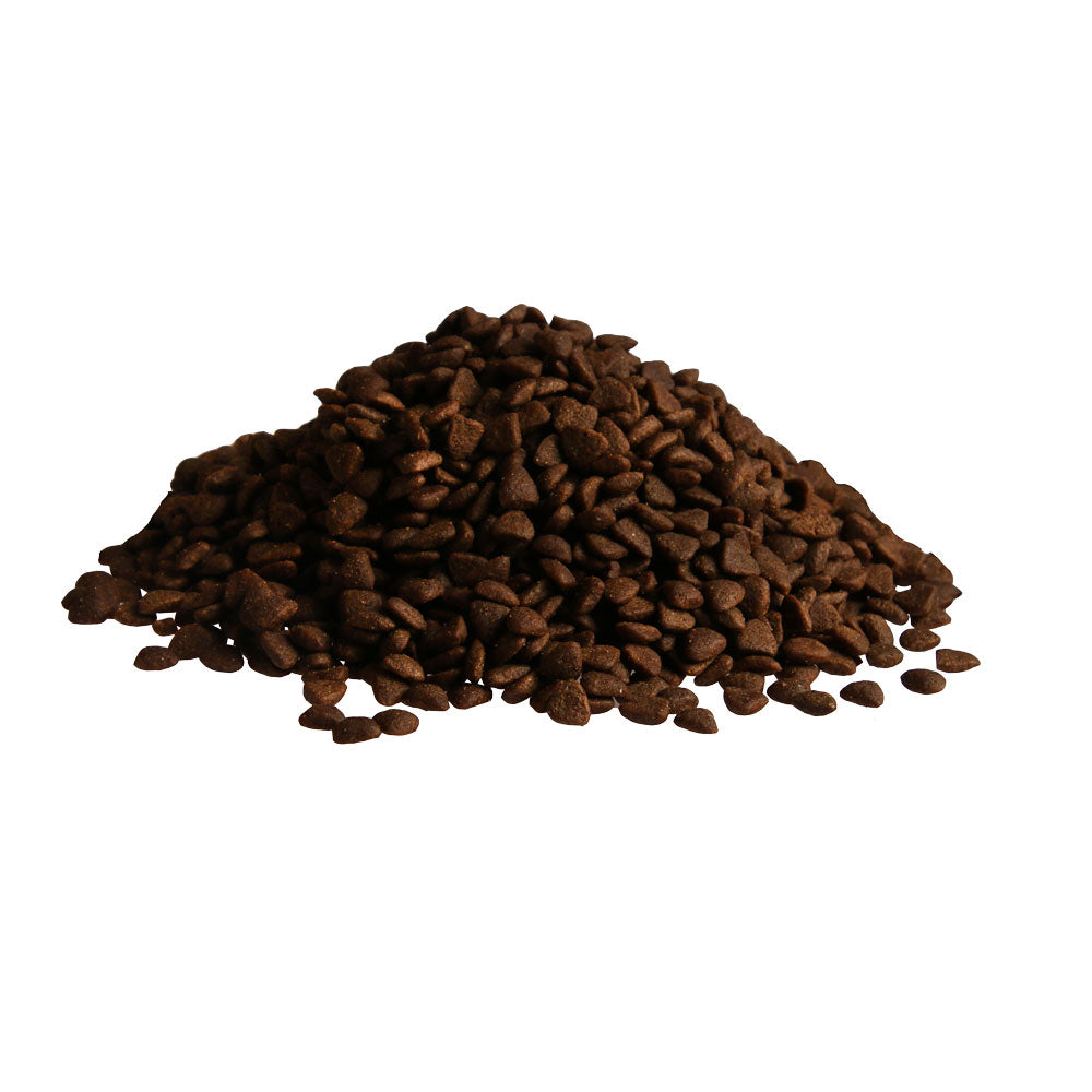FITMIN Dog Mini Performance 2.5kg