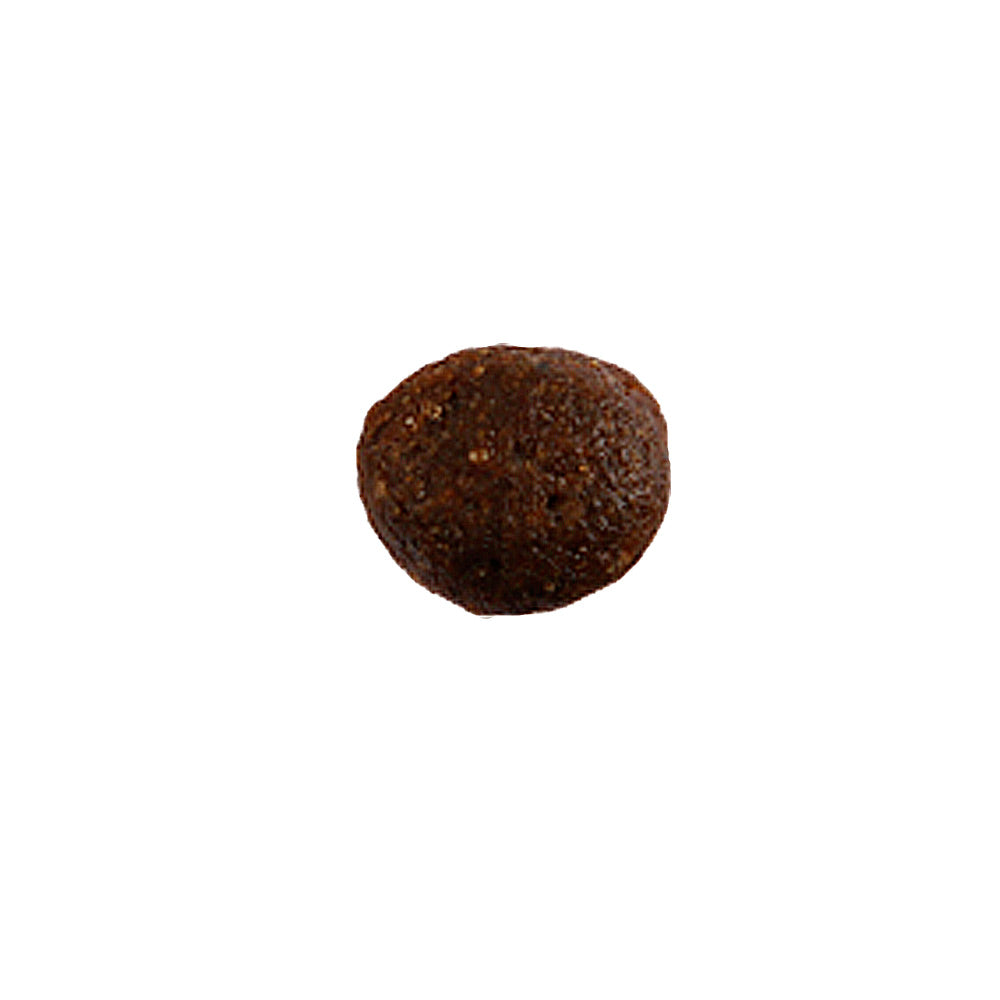 FITMIN Dog Mini Puppy 12kg