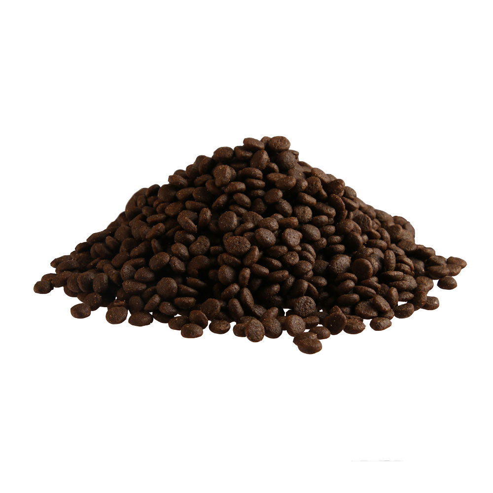 FITMIN Dog Mini Puppy 12kg