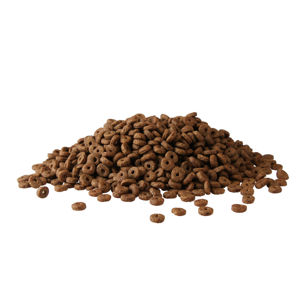 FITMIN Dog Mini Senior 2.5kg