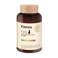 FITMIN DOG PURITY MULTIVITAMIN  200 G