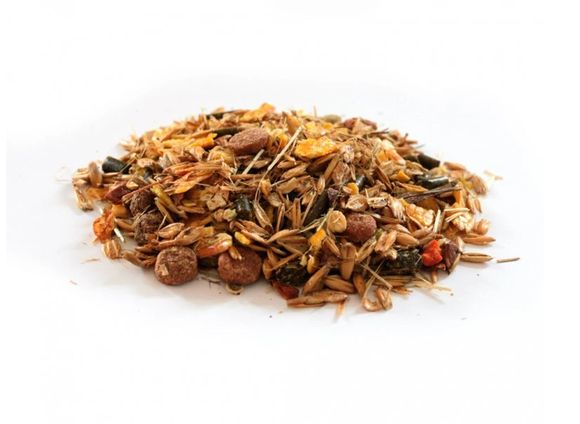 Fitmin Horse Muesli PREMIER - 20 kg