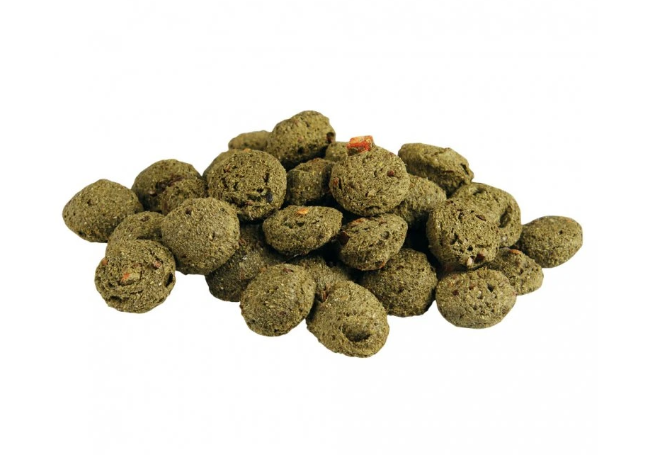 Fitmin Horse Snax – 200 g