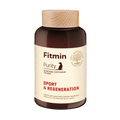 FITMIN DOG PURITY SPORT & REGENERATION 240 G