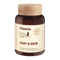 FITMIN DOG PURITY COAT & SKIN 160 G