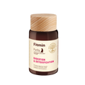 FITMIN DOG PURITY DIGESTION & DETOXIFICATION TABLETS 70 PCS