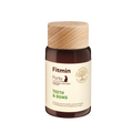 FITMIN DOG PURITY TEETH & GUMS 80 G